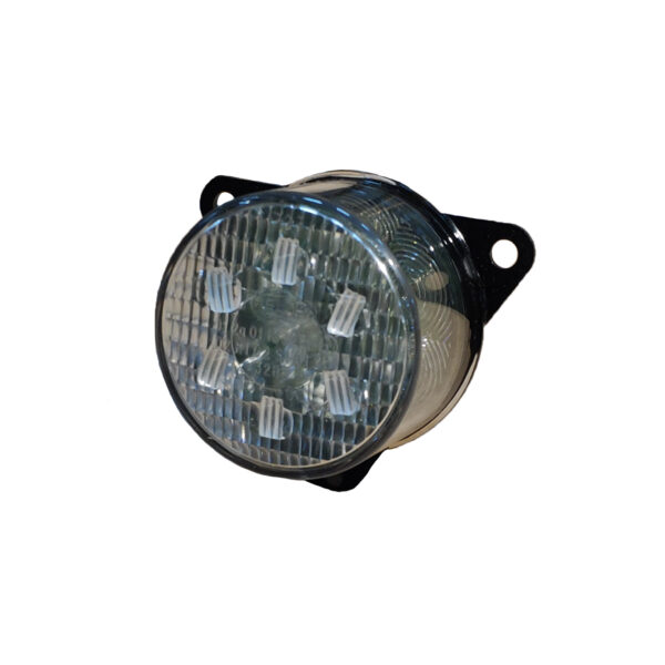 LUZ FRENO LED 12V.