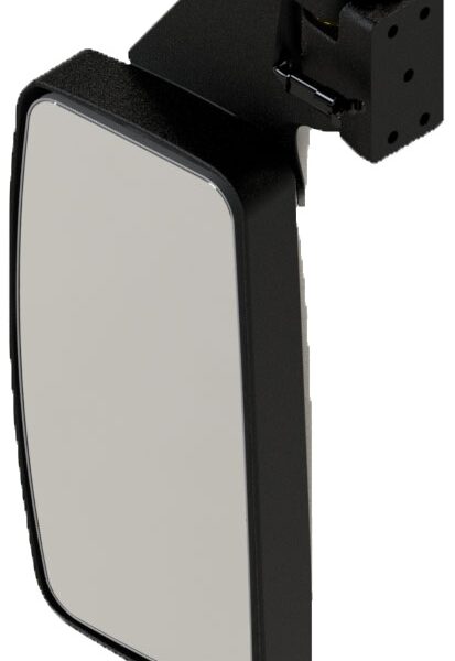 RETROVISOR EXT. SUPERIOR 581X581 MM