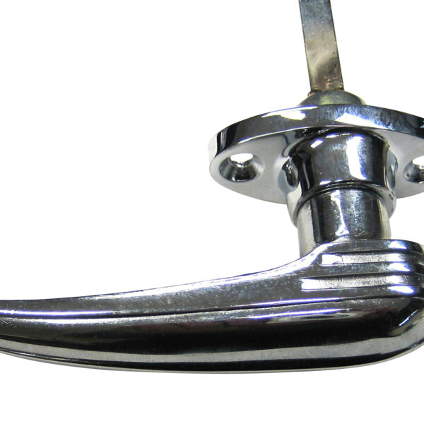 MANECILLA STANDARD SIN LLAVE