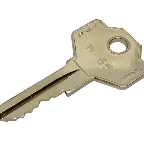 LLAVE MAESTRA FG-M55