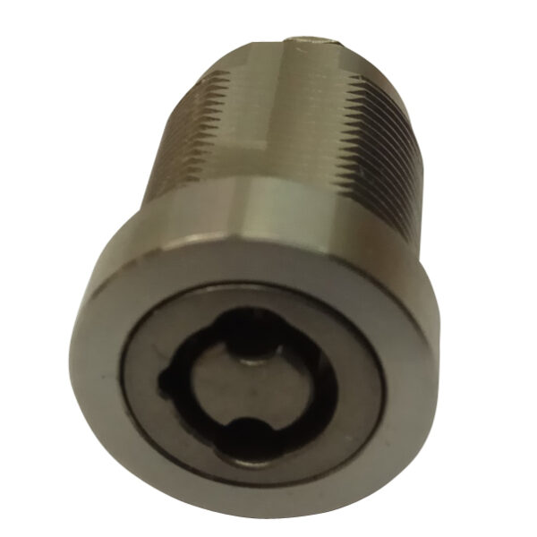 CERRADURA ELECTRONICA 23MM