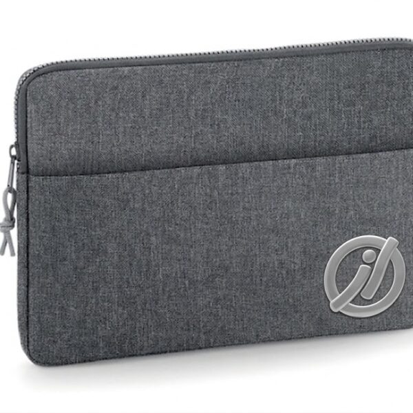 BOLSA PORTADOCUMENTOS PUERTA CONDUCTOR