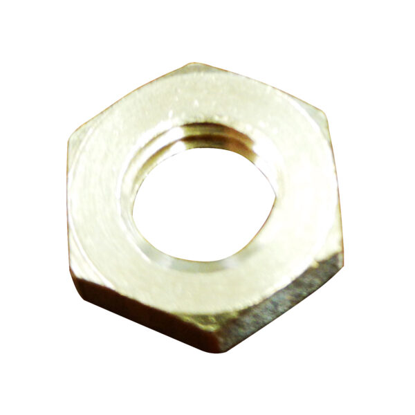 TUERCA PARA CERRADURA G8 - 000417