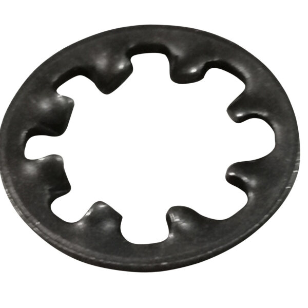 ARANDELA PARA CERRADURA G8 - 000389CZ