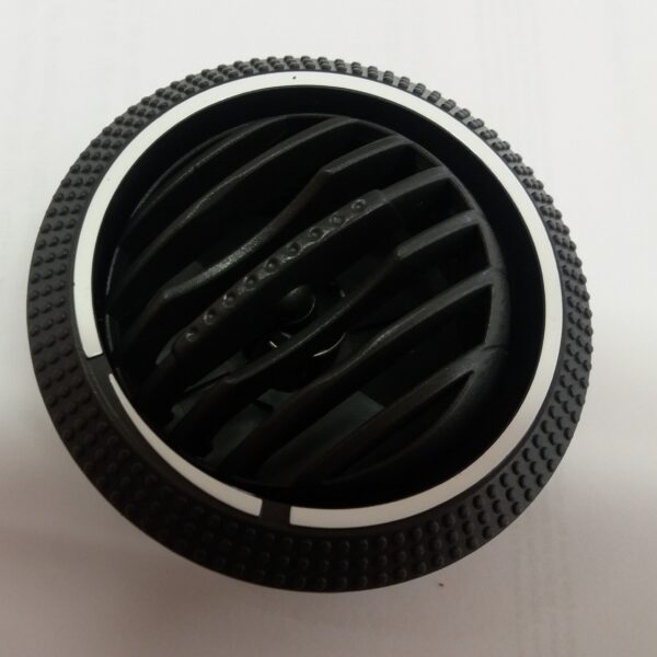 DIFUSOR AIRE GRIS 7043 - SUNSUNDEGUI P83F