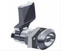 CERRADURA SIN LEVA ZAMAK NZA1061000