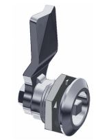 CERRADURA EURO ZAMA 36 MM NZA2061000