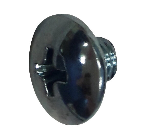 TORNILLO PARA CERRADURA G5C