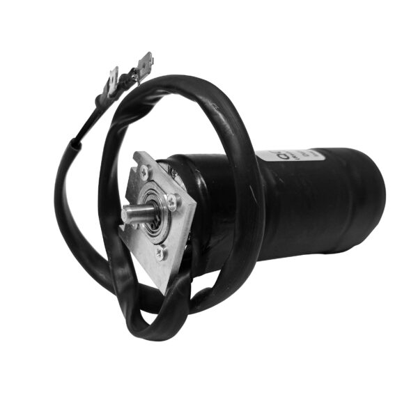 MOTOR CLARABOYA 12V