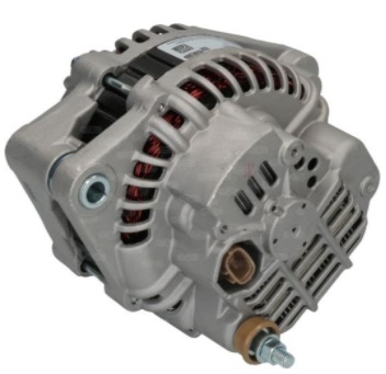 ALTERNADOR 90 A PARA IVECO