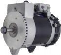 ALTERNADOR C653A 28V 260A