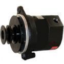 REGULADOR 28V A2-139 ALTERNADOR C132