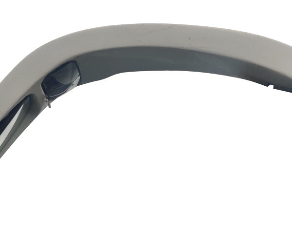 RETROVISOR EXT IZQ CAETANO LEVANTE