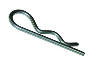 PASADOR R 2 MM DE 57*14 MM