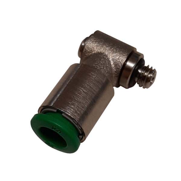 RACORD NEUMATICO M5 D6
