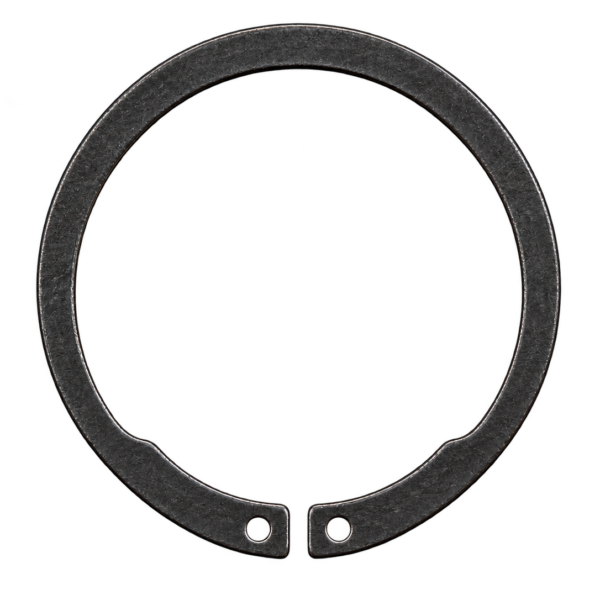 Anillo de reten N9580 – C.E. Niehoff