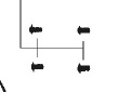 TORNILLO N9240