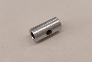 PIN FIJACION CABLE MANETA EMERG 17MM T.B