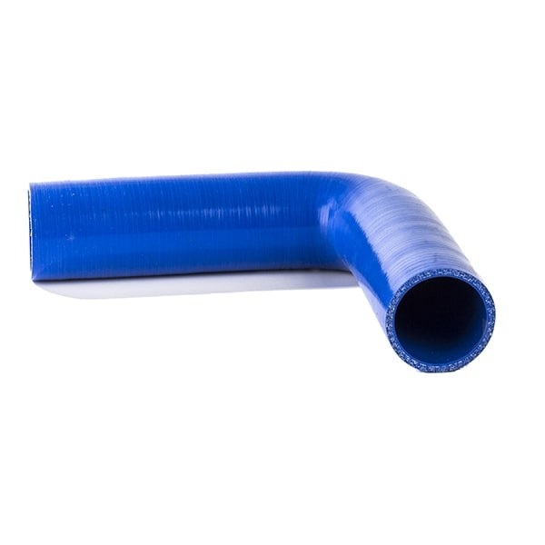 MANGUITO SIL CODO 90 DIAM 28MM 150*150MM
