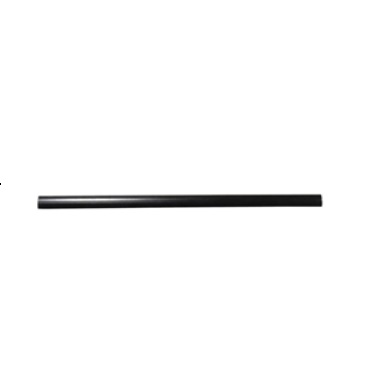 INSERTO METALICO SALVADIENTES 410 MM
