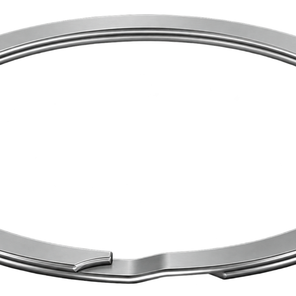 Anillo de retención N9539 – C.E. Niehoff