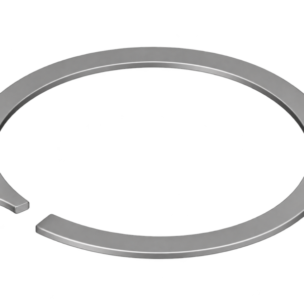 Anillo retenedor espiral N9582 – C.E. Niehoff