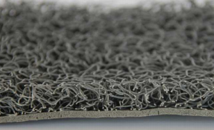 ALF RIZO  GRIS STANDAR 1220X12X11 C/BASE