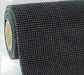 ALF GOMA PUAS ANCHO 1MT - 11 MM