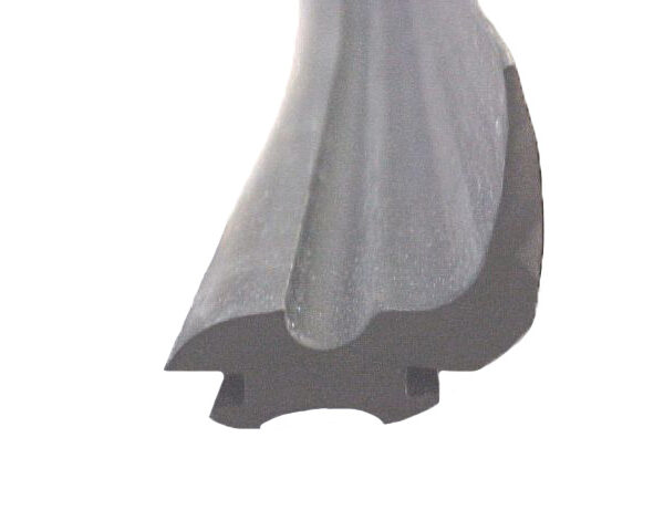 PER GOMA HOJA PTA TRA -IM 2800 mm