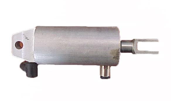 CILINDRO DOBLE EFECTO TRAMPILLA -TD