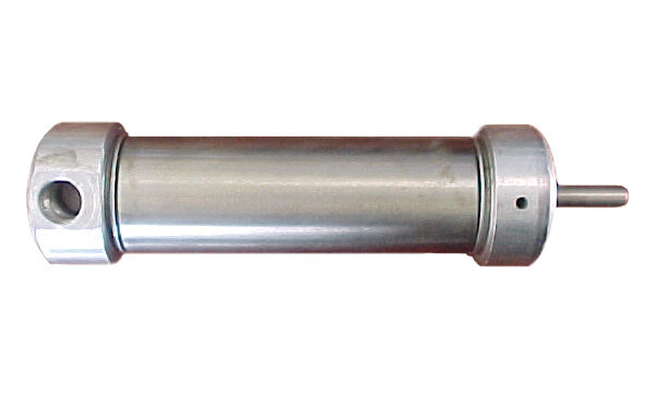 CILINDRO TRAMPILLA S'AGARO 11CM