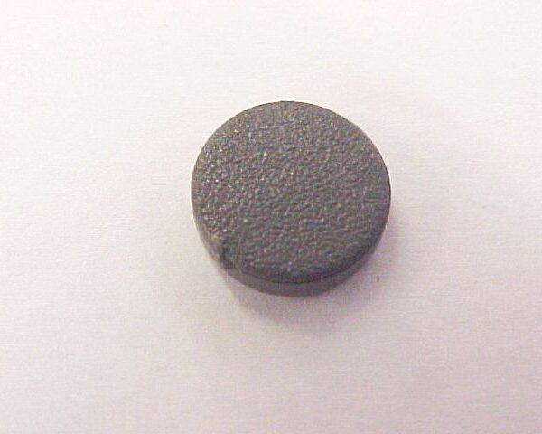 TAPONES PLACA DIFUSOR ELLAMP