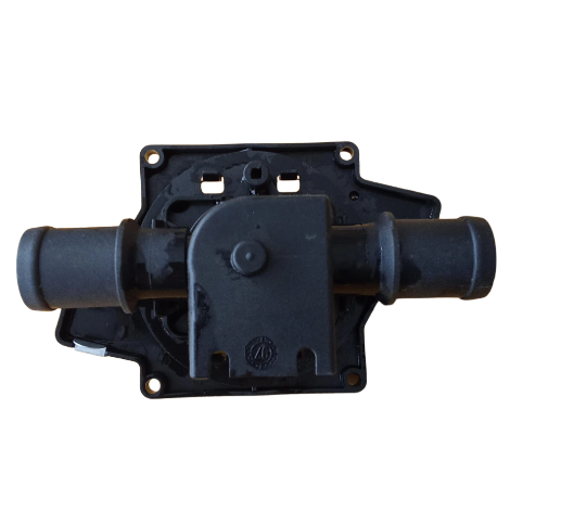 ANTIVAHO 12V VALVULA DESMPAÑADOR