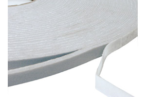 BURLETE ESTANQ 5x10 MM - R-100 MT