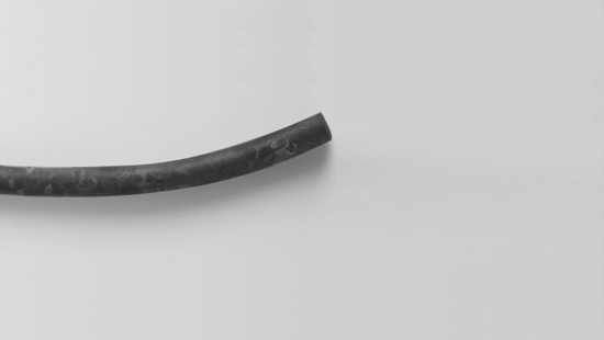 CORDON SOLDADURA PAVIMENTO GRIS 100 MT