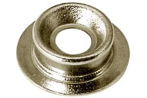BROCHE NIQUEL MACHO