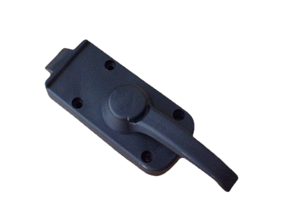 CERRADURA WC IZQ PTA INT