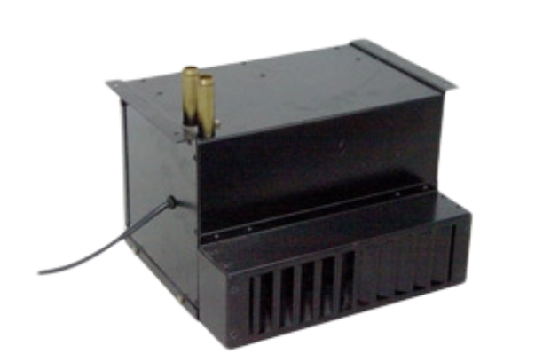 1241-84 sense fons