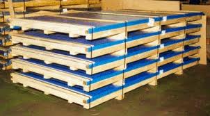 CHAPA INOXIDABLE 2000X1000X3 MM
