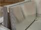 CHAPA ALUMINIO 2000X1000X2.5 MM H34