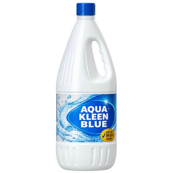 Aqua Kem Concentrate 2 litros