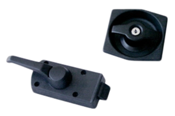 1398-83 sense fons