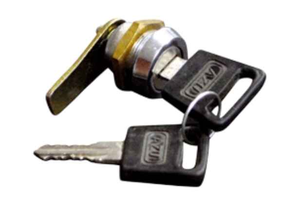 1402-83 sense fons