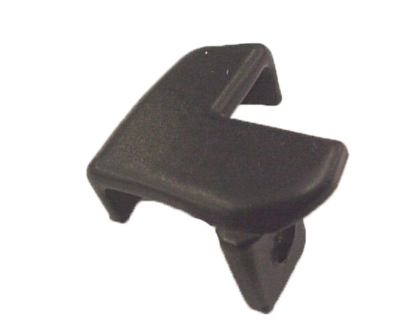 TERMINAL PER ALU INF PML IZQ N-208