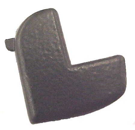 TERMINAL PER ALU INF PML DER N-208