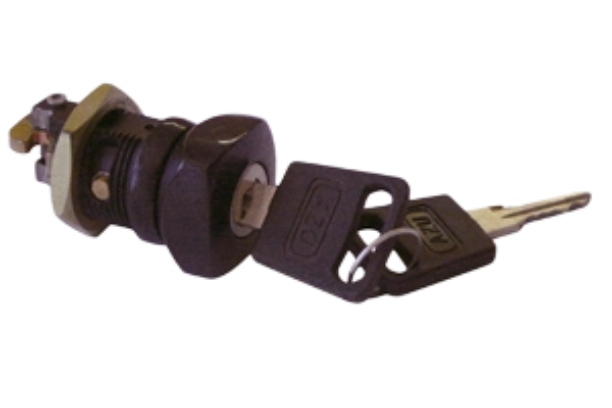 1416-83 sense fons