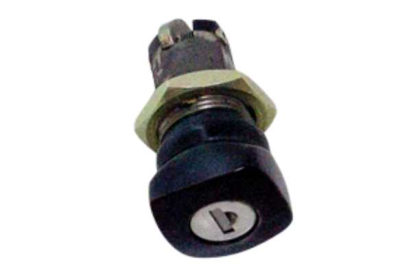 1430-83 sense fons