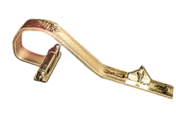 BISAGRA MTP-ZA