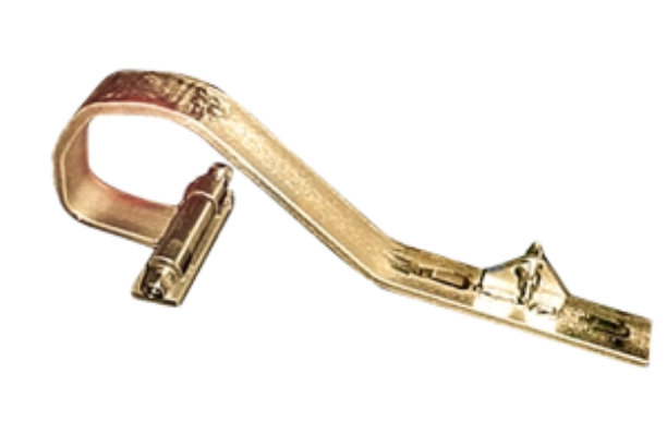 1494-73 sense fons