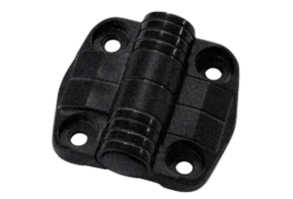 BISAGRA C6-O SOP FAROS MQ--VA